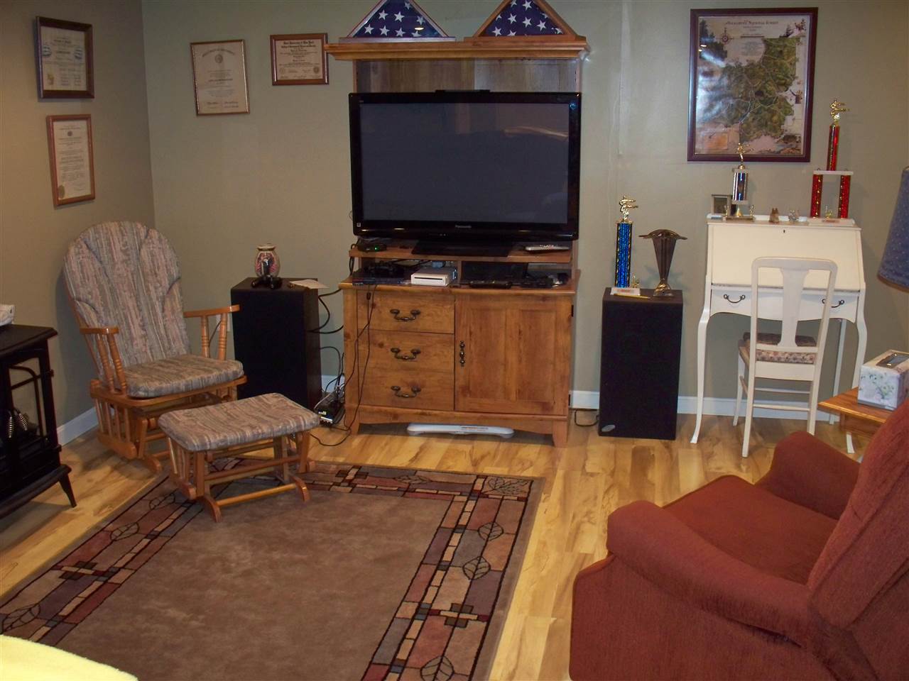26 David Road Rutland Town, VT 05701 - Photo 37 of 40