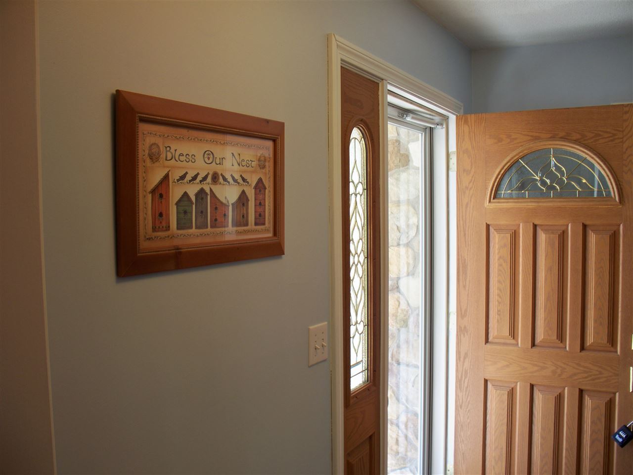 26 David Road Rutland Town, VT 05701 - Photo 40 of 40