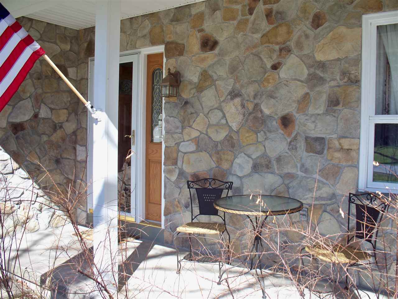 26 David Road Rutland Town, VT 05701 - Photo 6 of 40