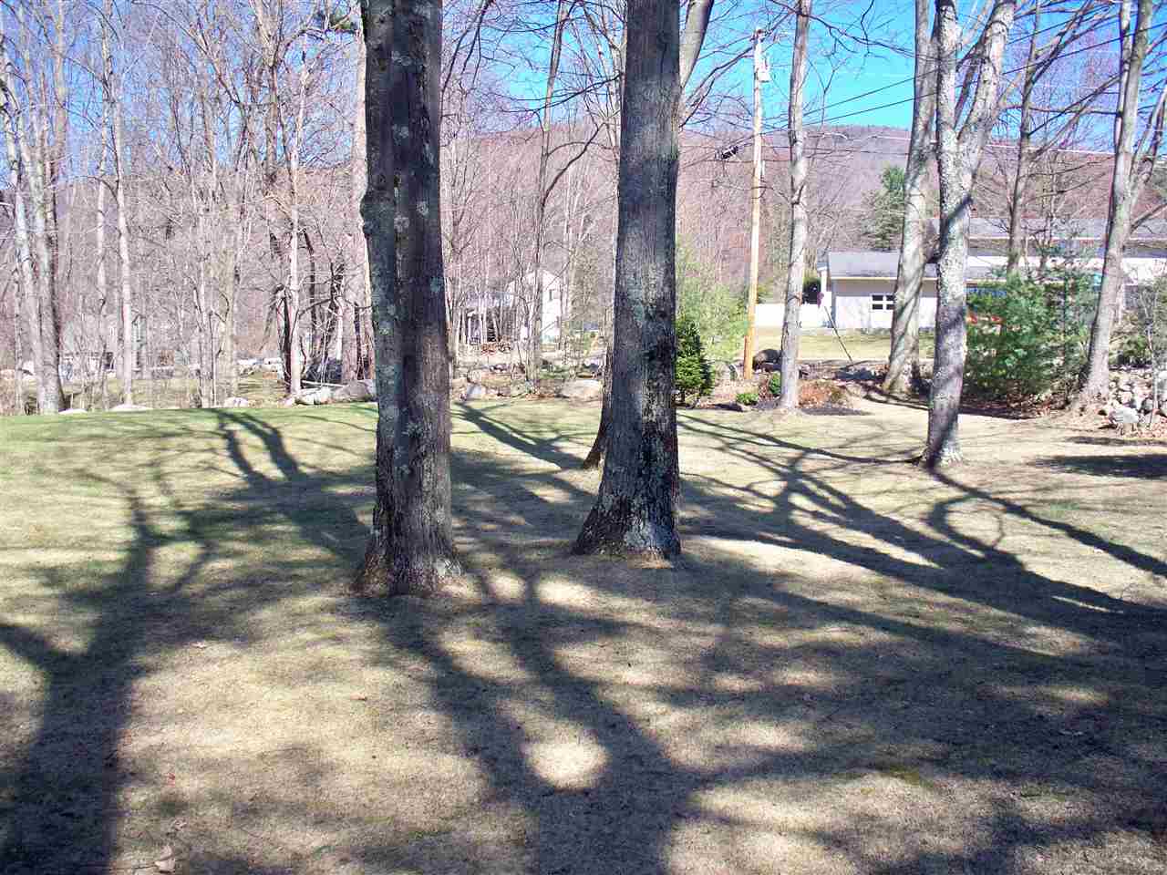 26 David Road Rutland Town, VT 05701 - Photo 7 of 40