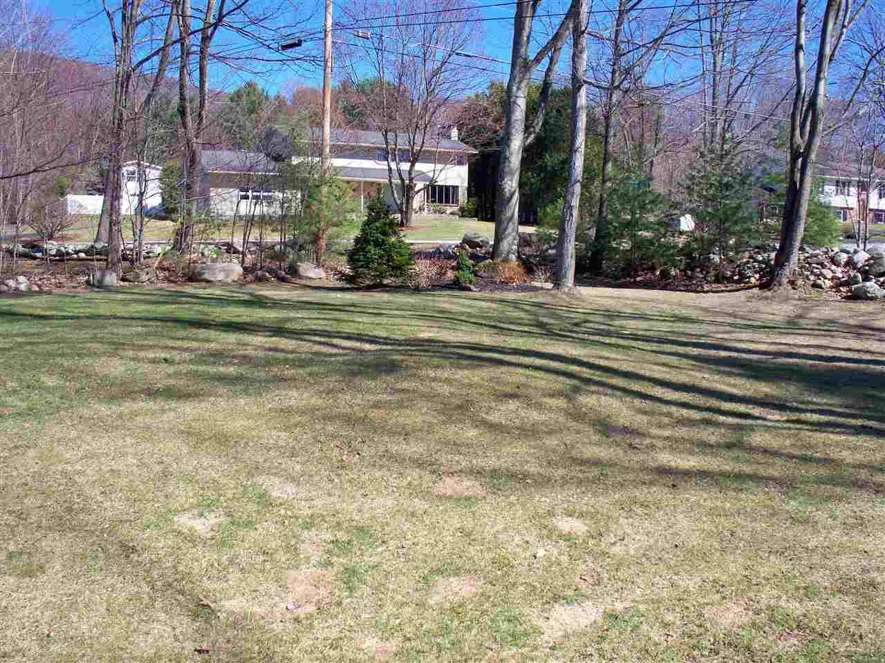 26 David Road Rutland Town, VT 05701 - Photo 8 of 40