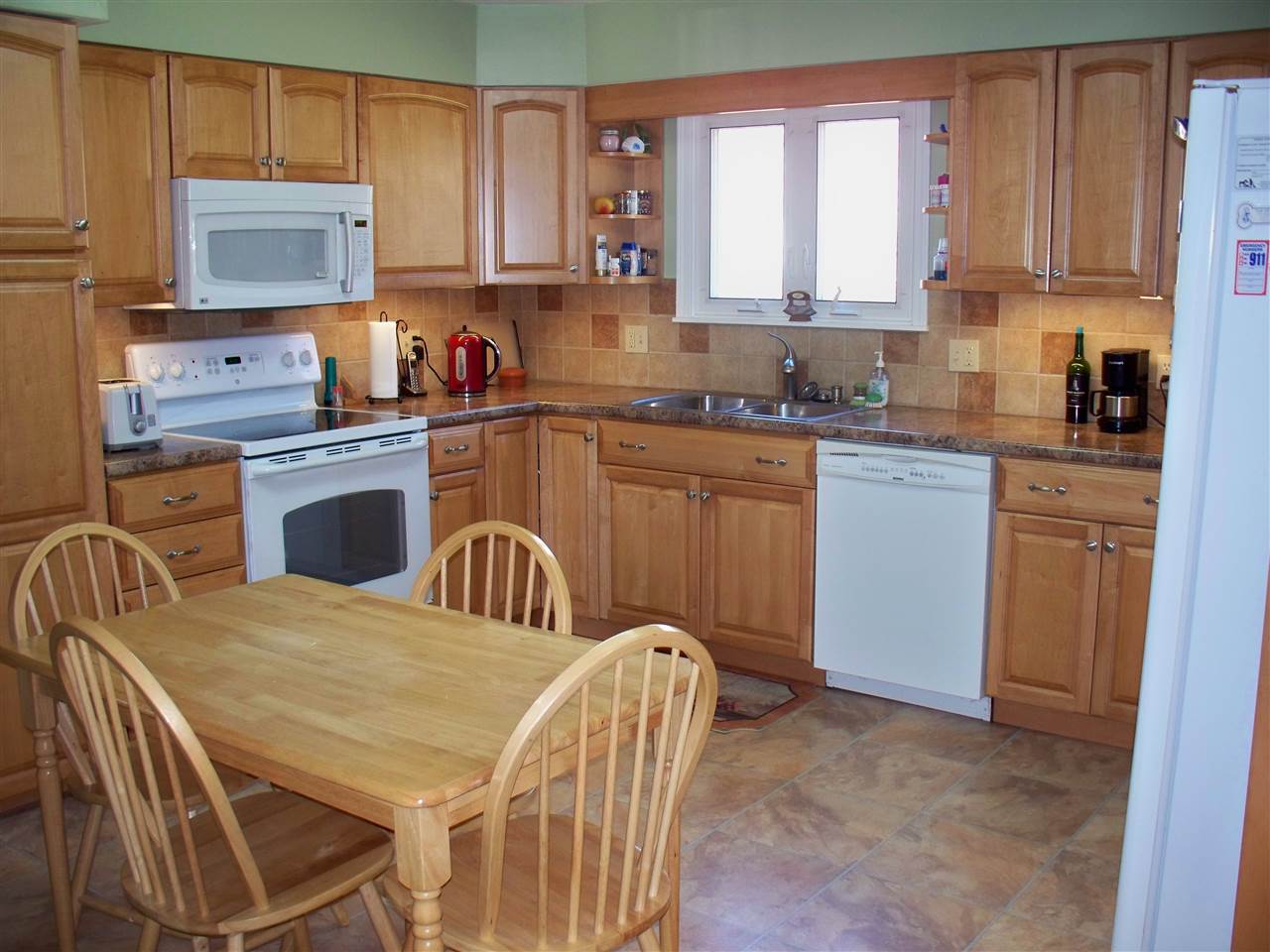 26 David Road Rutland Town, VT 05701 - Photo 10 of 40