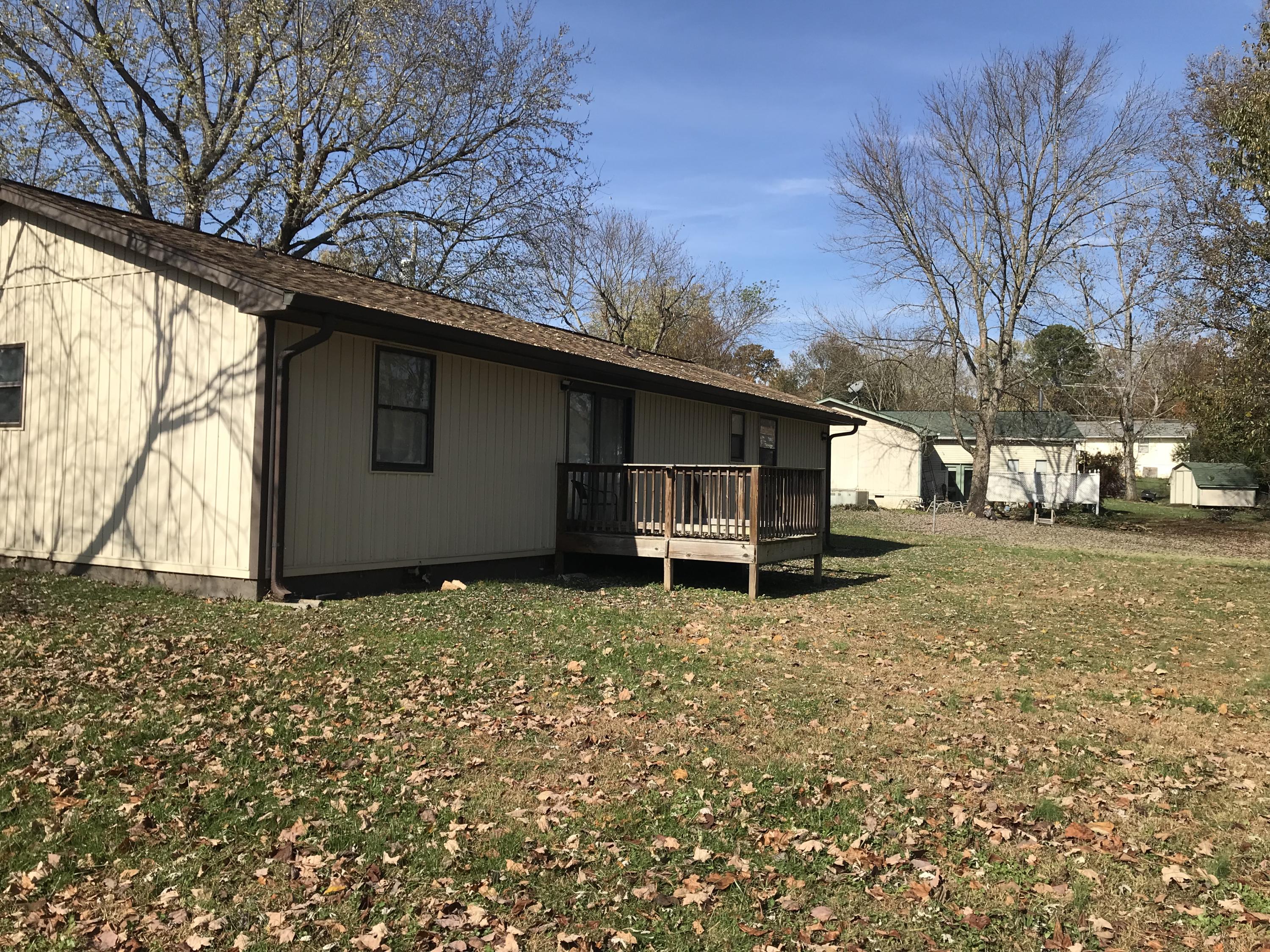 618 Worcester Road Knoxville, TN 37934 - Photo 3 of 4 541F2528-0BA5-4777-903E-7A88B131C6A9
