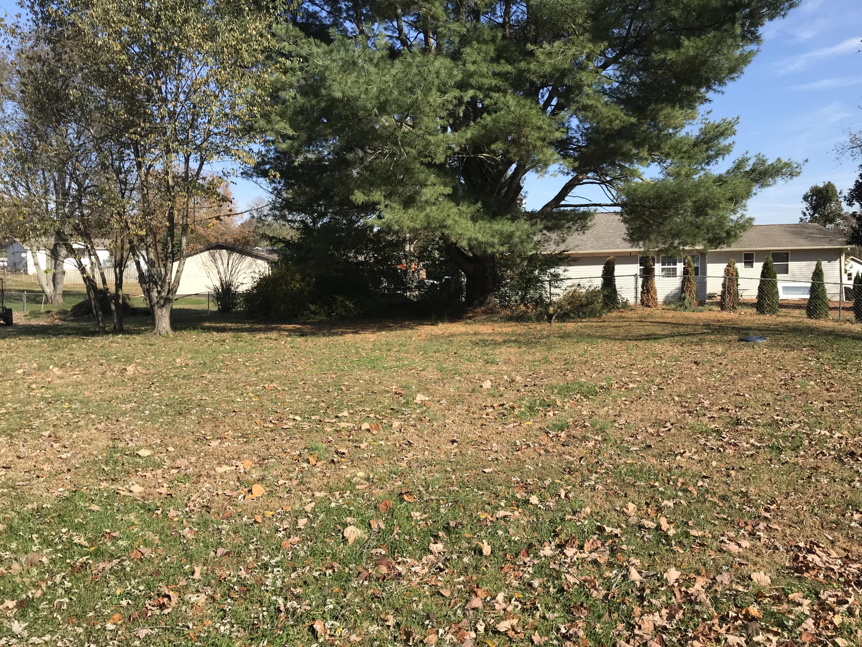 618 Worcester Road Knoxville, TN 37934 - Photo 4 of 4 88B4279D-0702-4C2F-B3C8-E49B13002703