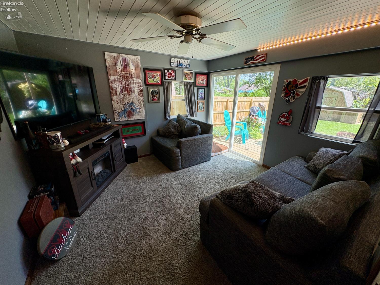 1235 Jefferson Road Fostoria, OH 44830 - Photo 32 of 43 Gallery Image 32