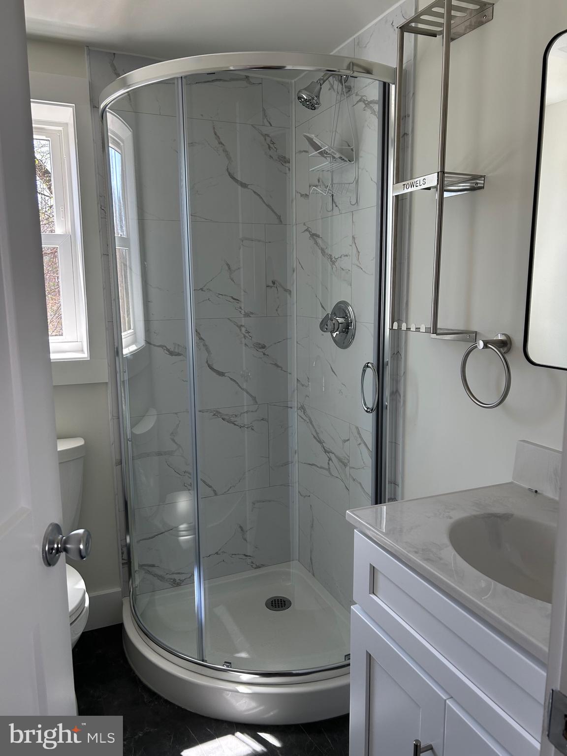 154 North Walnut Street Kennett Square, PA 19348 - Photo 10 of 22
