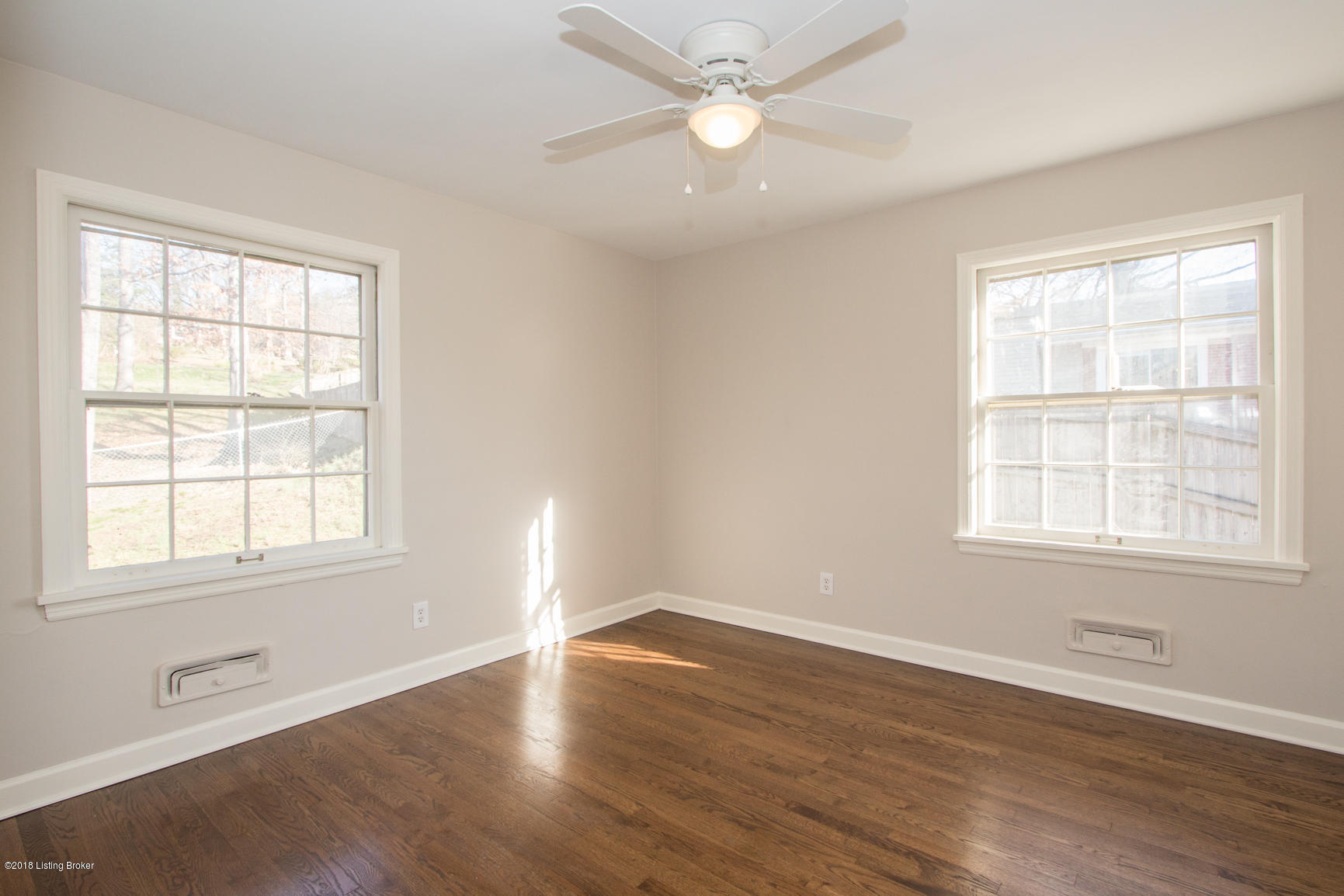 5404 Winding Road Louisville, KY 40214 - Photo 31 of 53 JThomas Photography-5404 Winding-1
