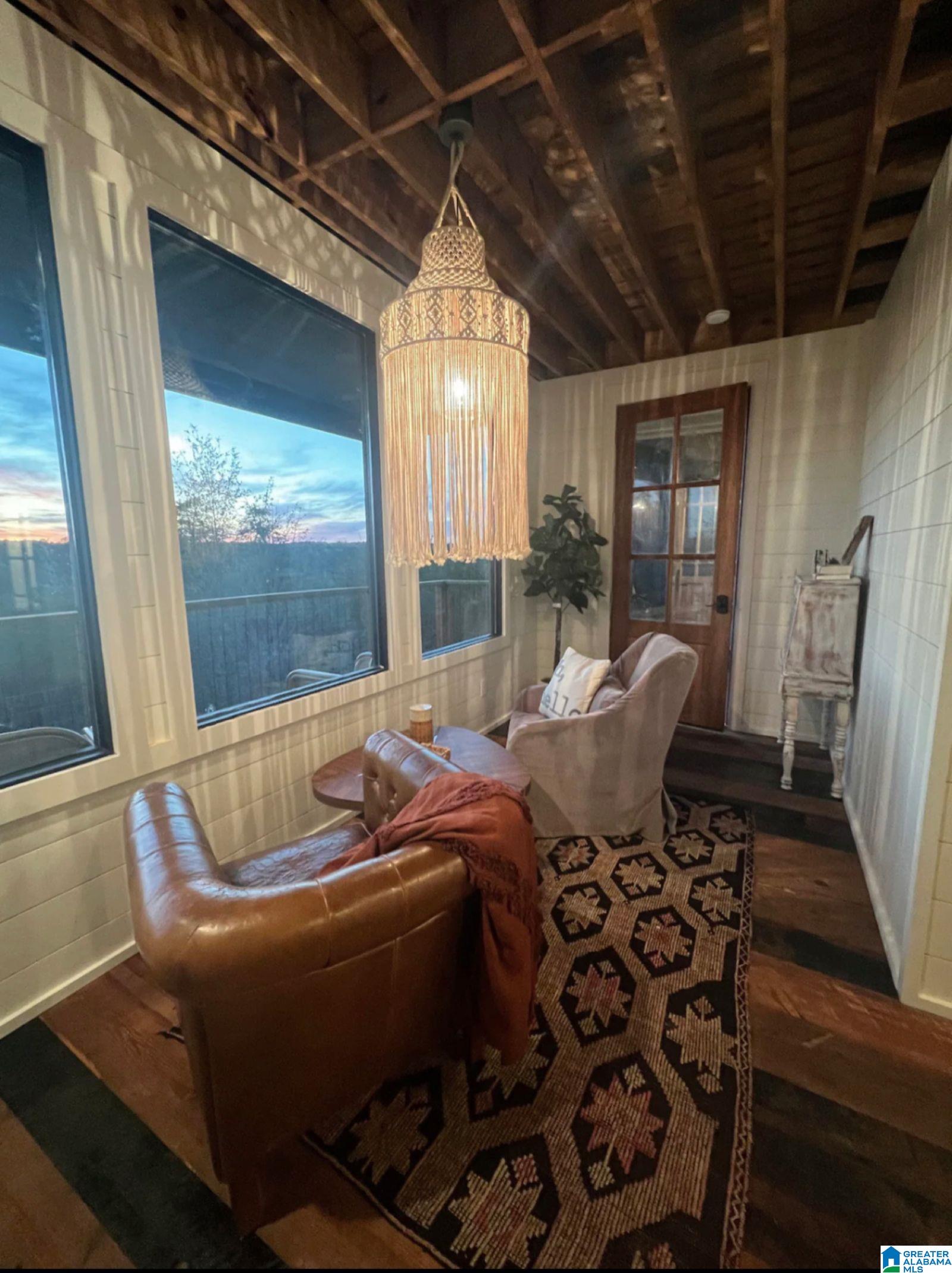 3564 The Waters Road Clanton, AL 35046 - Photo 17 of 47