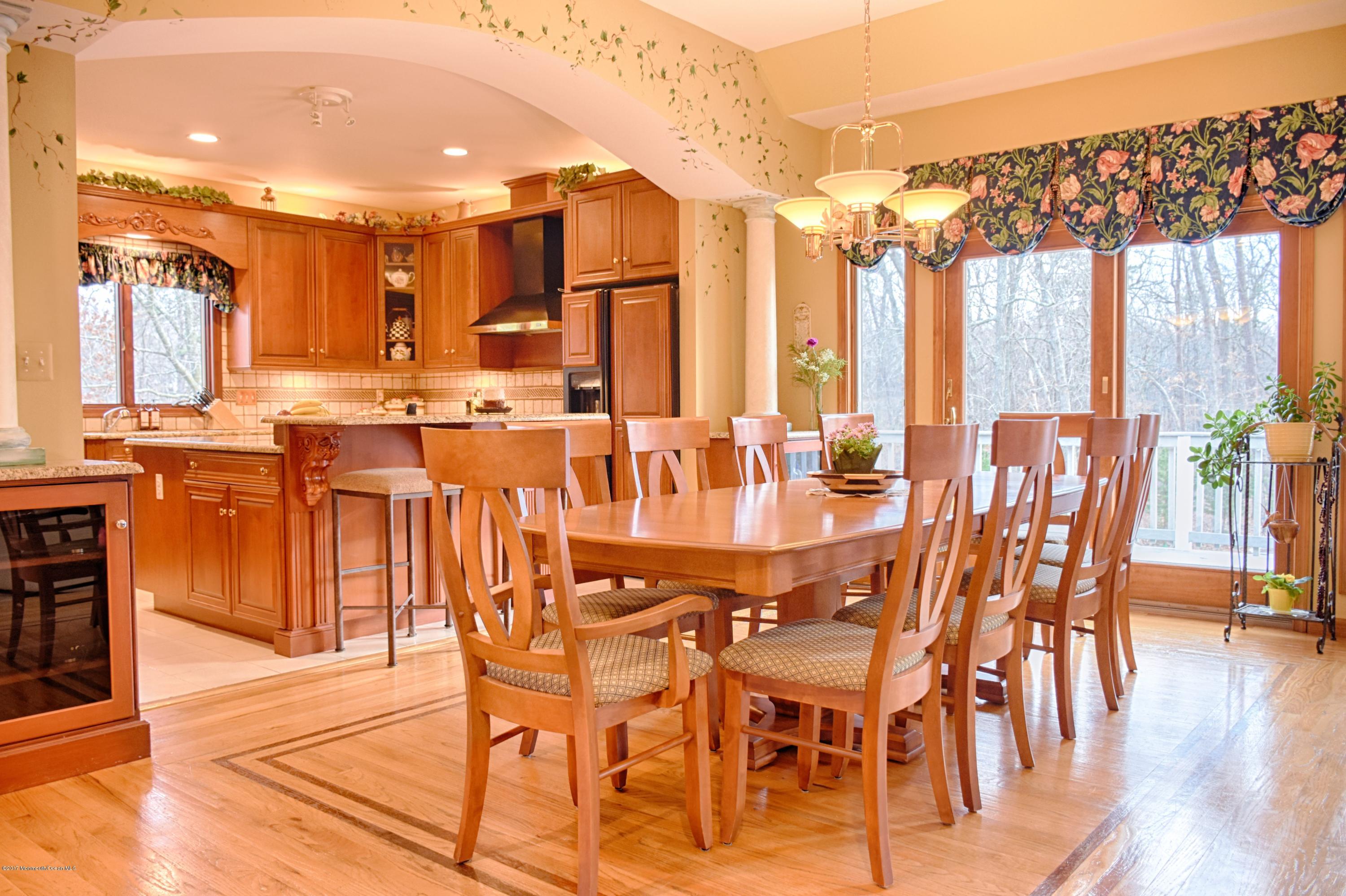 330 Clearstream Road Jackson, NJ 08527 - Photo 18 of 93 Nook