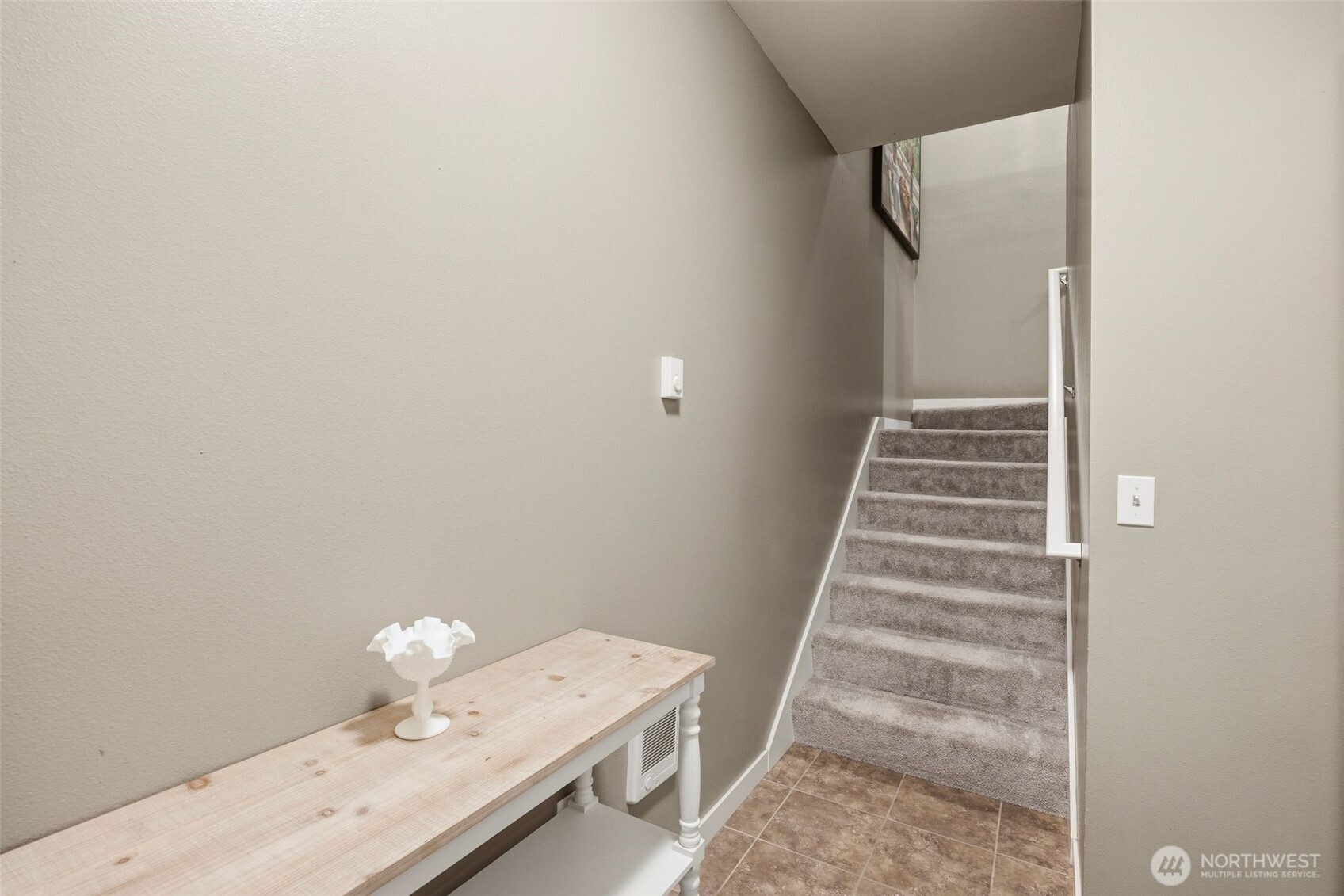 1900 Weaver Road, Unit K204 Snohomish, WA 98290 - Photo 3 of 25