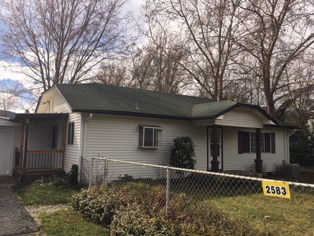 2583 South Stage Road Medford, OR 97501 - Photo 1 of 21 Primary Photo