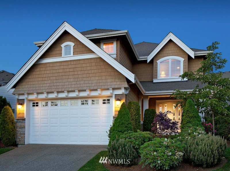 3602 Wells Avenue South Renton, WA 98055 - Photo 1 of 15