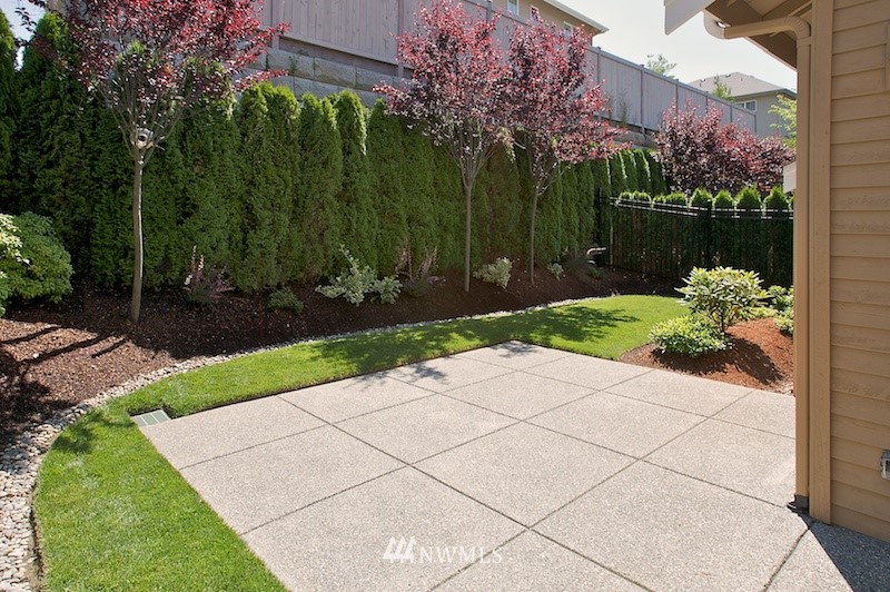 3602 Wells Avenue South Renton, WA 98055 - Photo 14 of 15