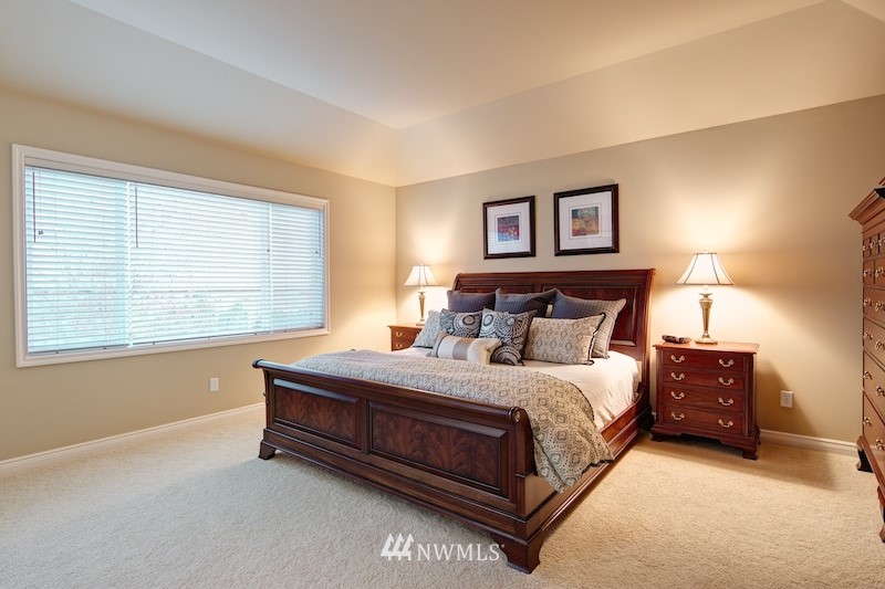 3602 Wells Avenue South Renton, WA 98055 - Photo 7 of 15
