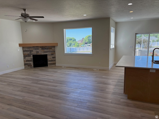 948 West Wilcock Cove Payson, UT 84651 - Photo 5 of 21