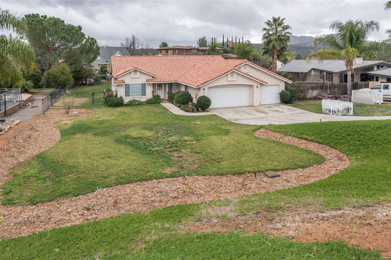 24717 Bjoin Road Ramona, CA 92065 - Photo 1 of 25 Gallery Image 1