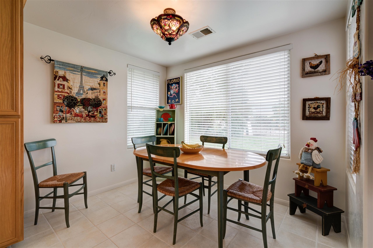 24717 Bjoin Road Ramona, CA 92065 - Photo 15 of 25 Gallery Image 15