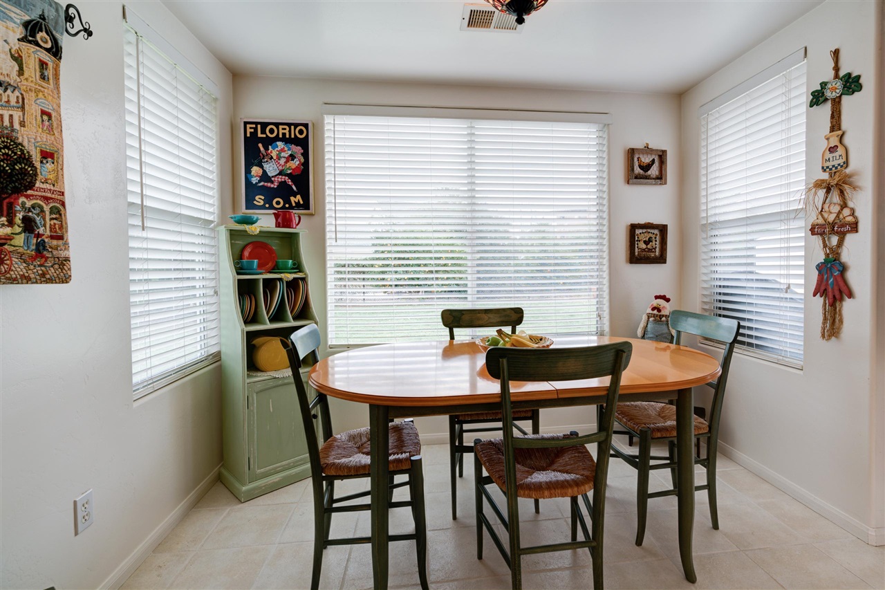 24717 Bjoin Road Ramona, CA 92065 - Photo 16 of 25 Gallery Image 16