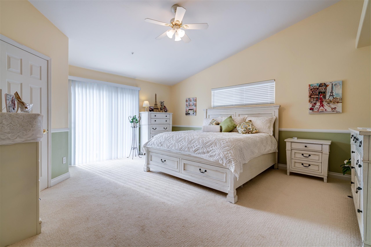 24717 Bjoin Road Ramona, CA 92065 - Photo 17 of 25 Gallery Image 17