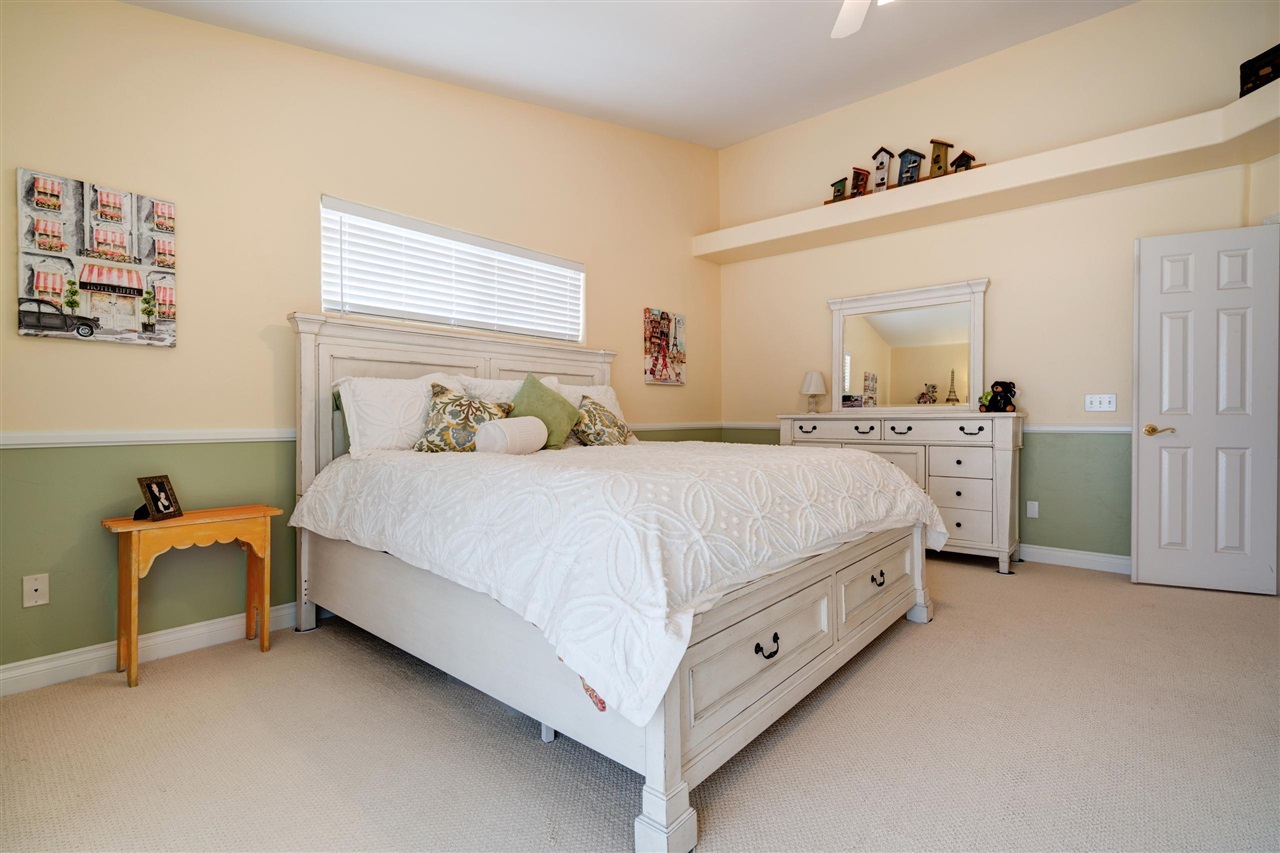 24717 Bjoin Road Ramona, CA 92065 - Photo 18 of 25 Gallery Image 18