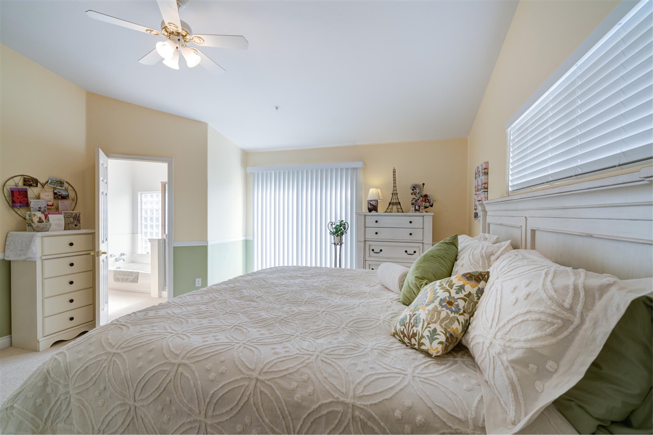 24717 Bjoin Road Ramona, CA 92065 - Photo 19 of 25 Gallery Image 19