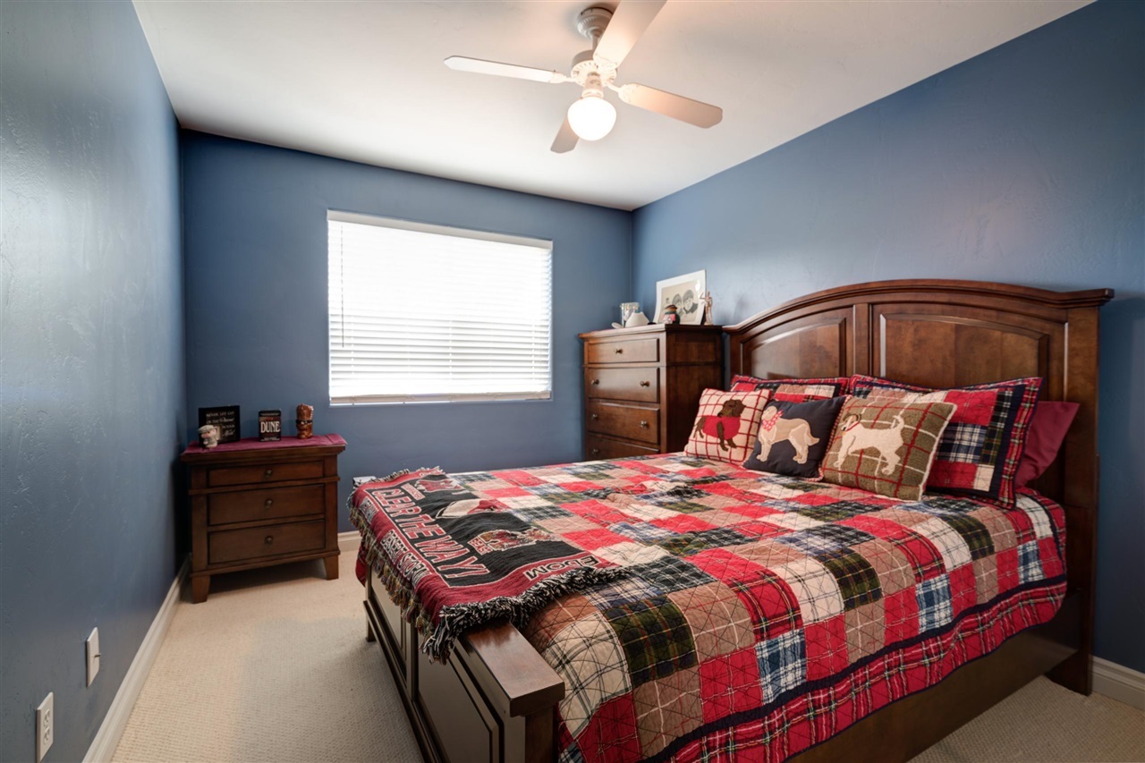 24717 Bjoin Road Ramona, CA 92065 - Photo 22 of 25 Gallery Image 22