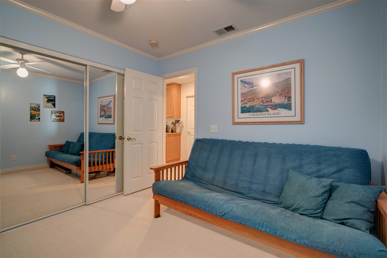 24717 Bjoin Road Ramona, CA 92065 - Photo 23 of 25 Gallery Image 23
