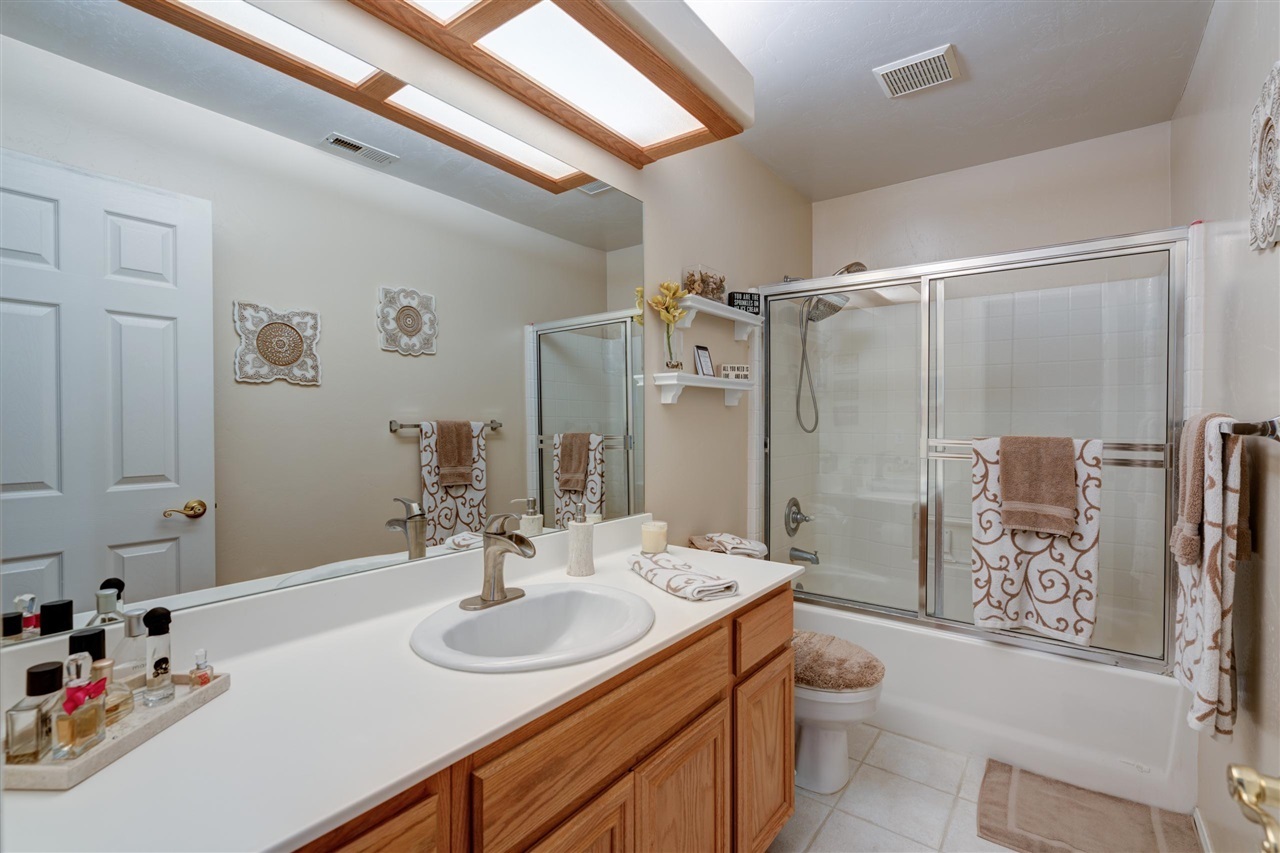 24717 Bjoin Road Ramona, CA 92065 - Photo 24 of 25 Gallery Image 24