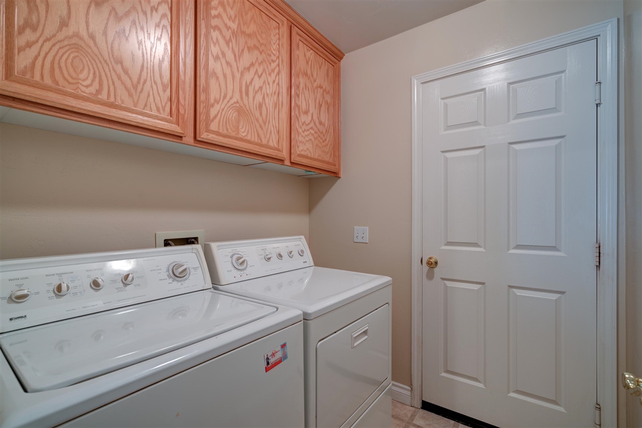 24717 Bjoin Road Ramona, CA 92065 - Photo 25 of 25 Gallery Image 25