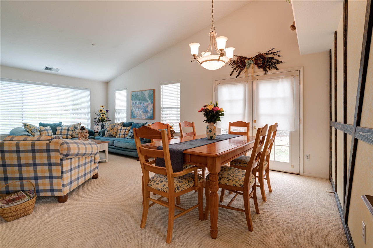 24717 Bjoin Road Ramona, CA 92065 - Photo 6 of 25 Gallery Image 6