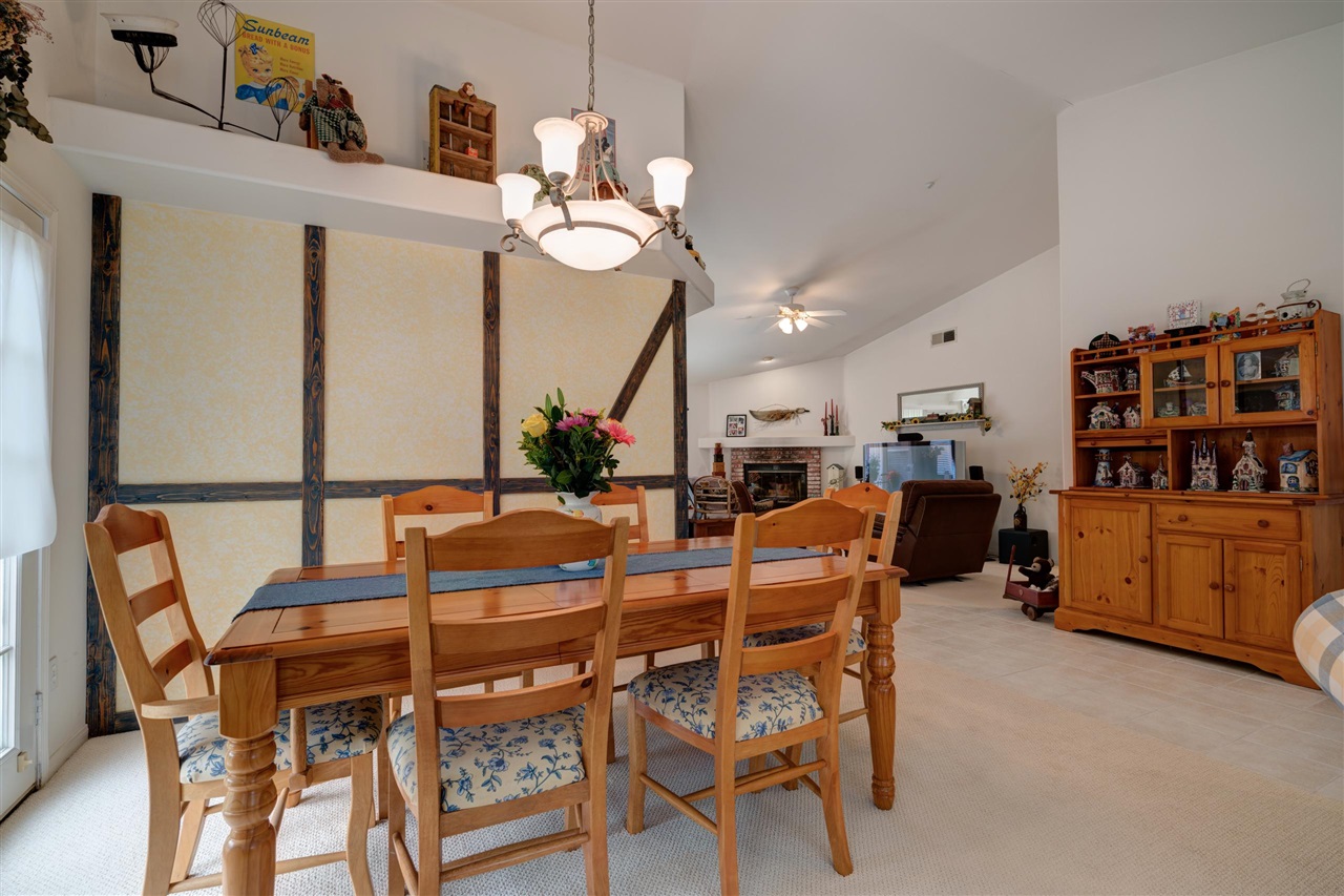 24717 Bjoin Road Ramona, CA 92065 - Photo 7 of 25 Gallery Image 7