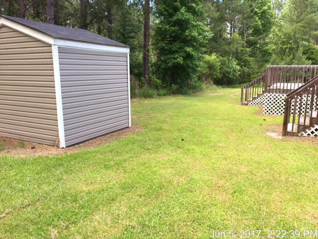 171 Kedron Church Road Aiken, SC 29805 - Photo 4 of 13