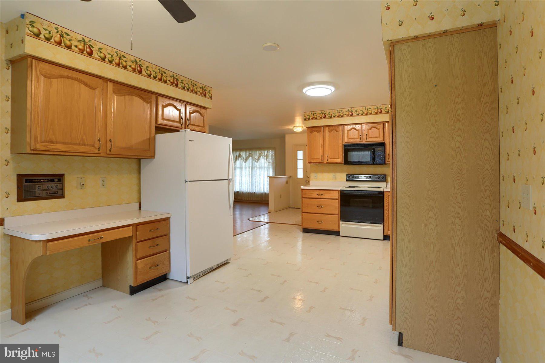 111 Brooksmill Road Grantville, PA 17028 - Photo 11 of 46 Gallery Image 11