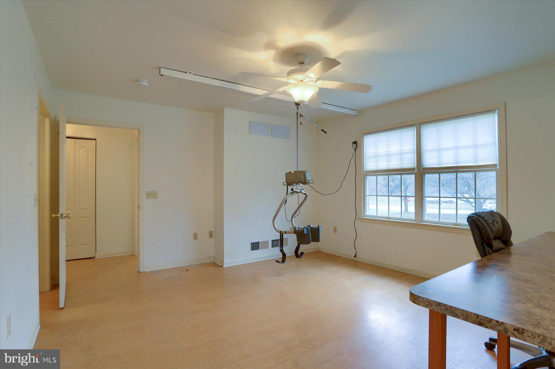 111 Brooksmill Road Grantville, PA 17028 - Photo 30 of 46 Gallery Image 30