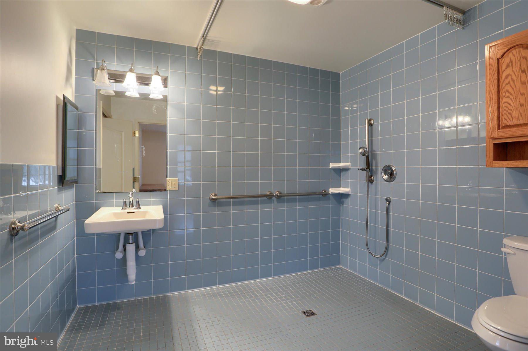 111 Brooksmill Road Grantville, PA 17028 - Photo 32 of 46 Gallery Image 32
