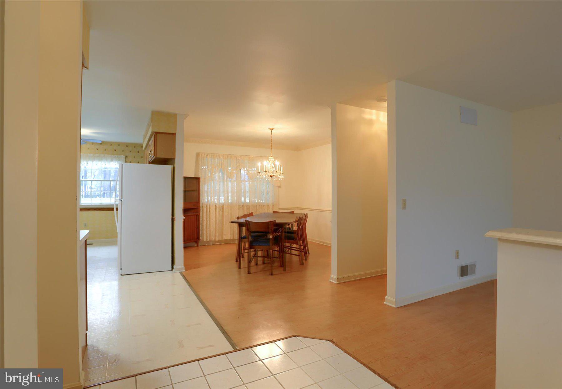 111 Brooksmill Road Grantville, PA 17028 - Photo 6 of 46 Gallery Image 6