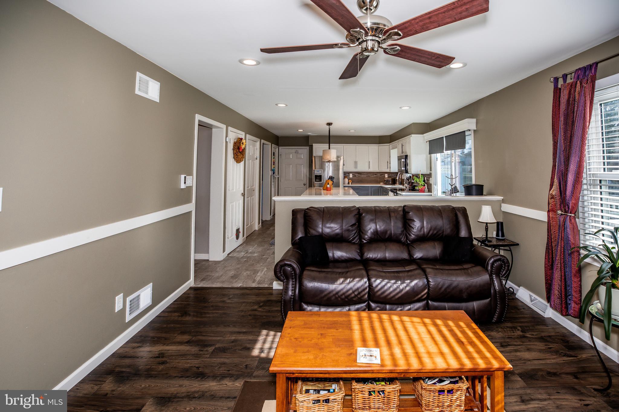 3310 Rothsville Road Akron, PA 17501 - Photo 13 of 44