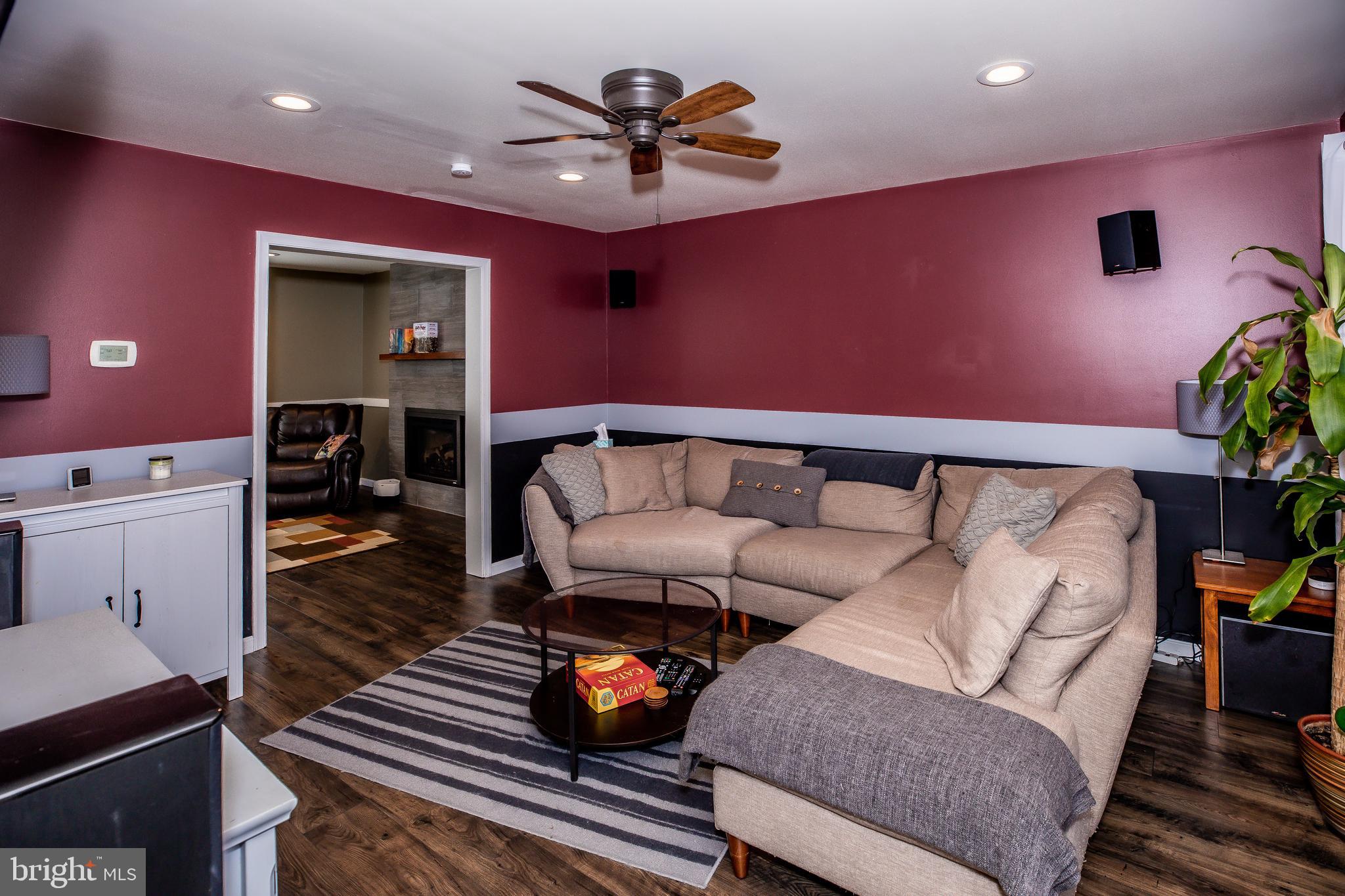 3310 Rothsville Road Akron, PA 17501 - Photo 15 of 44
