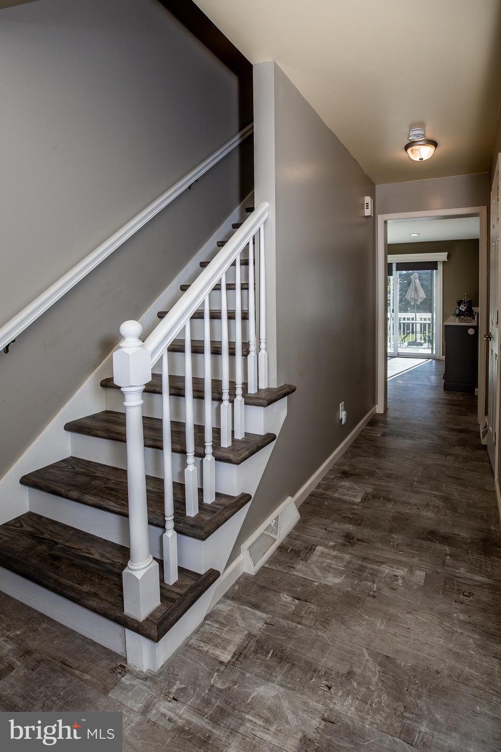 3310 Rothsville Road Akron, PA 17501 - Photo 3 of 44