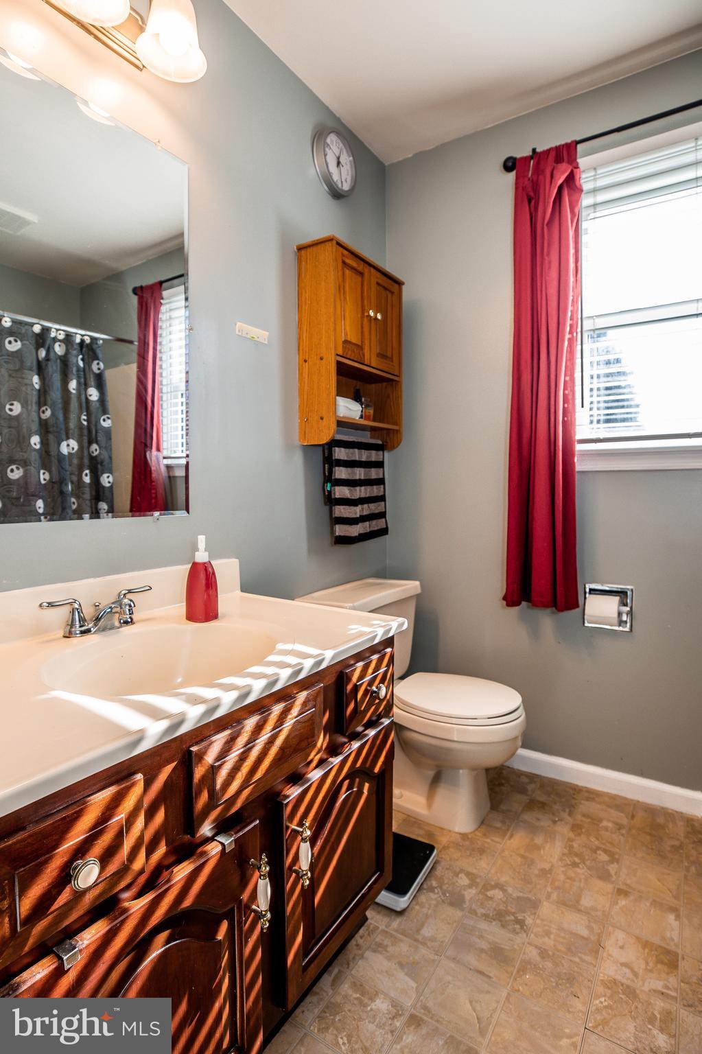 3310 Rothsville Road Akron, PA 17501 - Photo 23 of 44