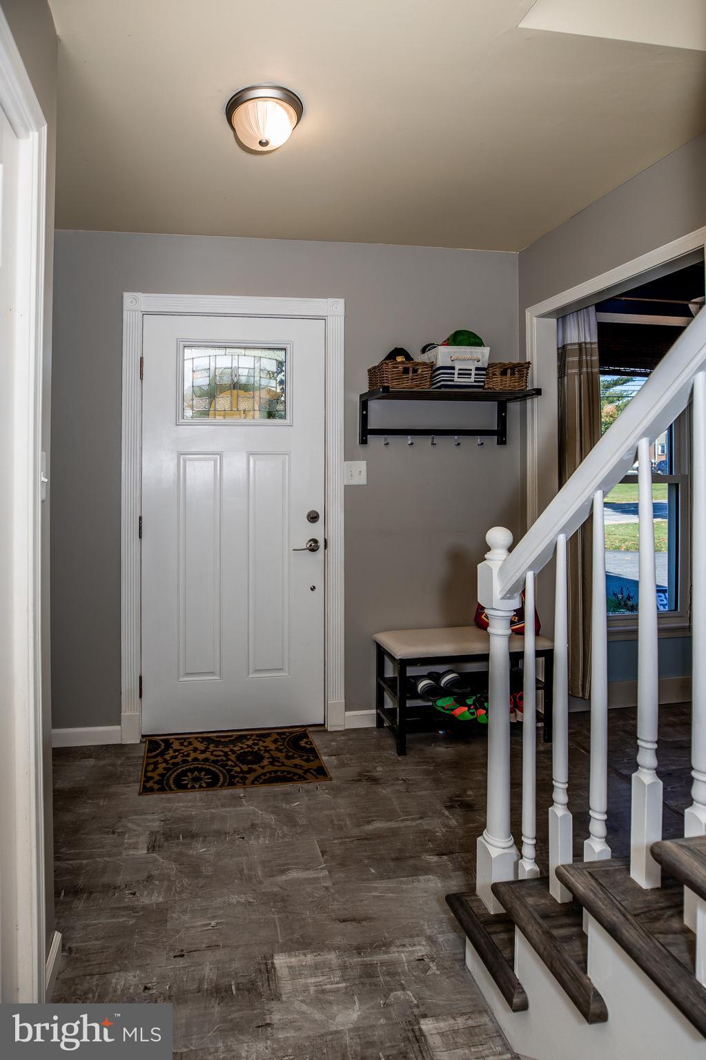 3310 Rothsville Road Akron, PA 17501 - Photo 4 of 44