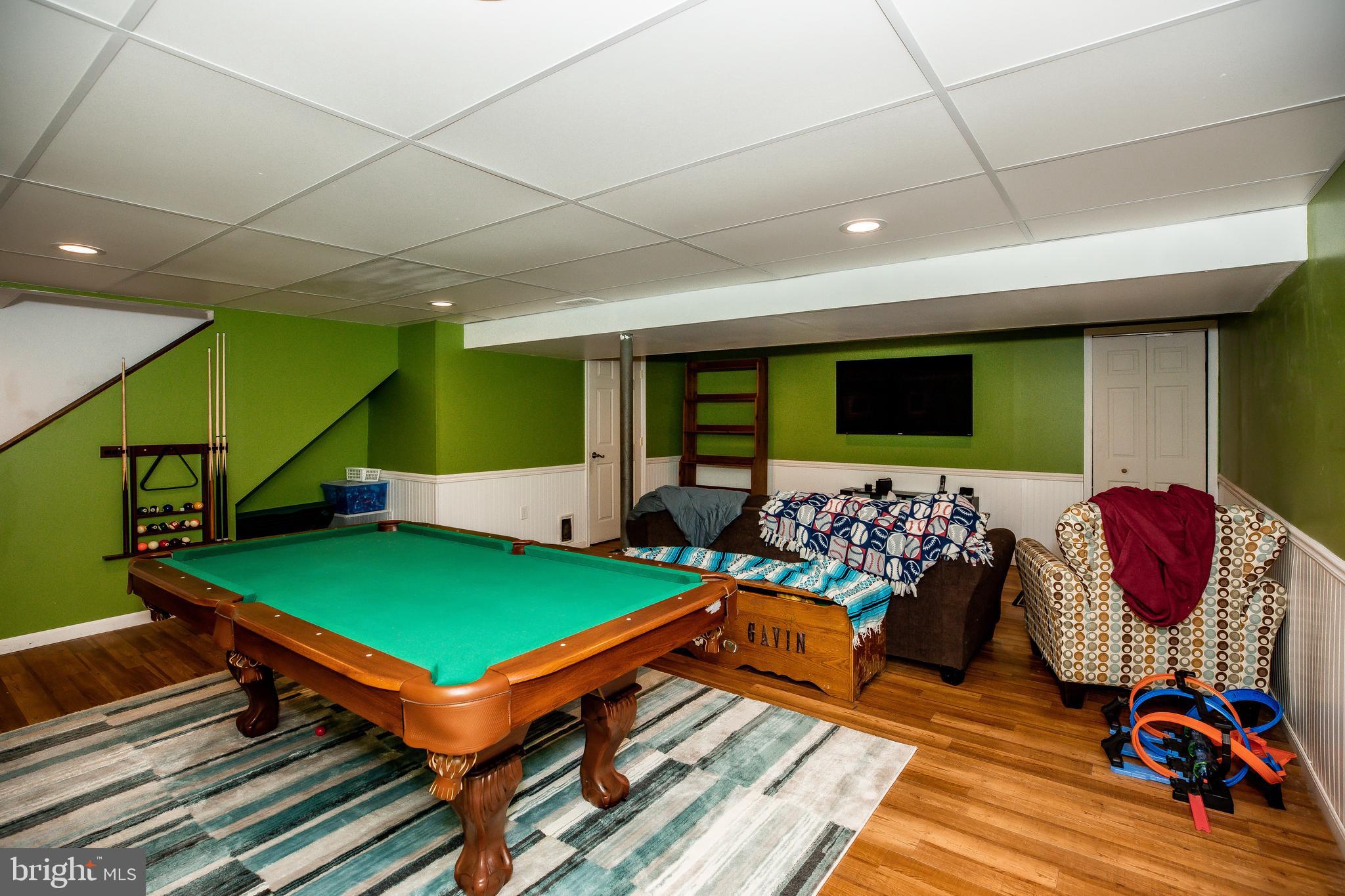 3310 Rothsville Road Akron, PA 17501 - Photo 35 of 44