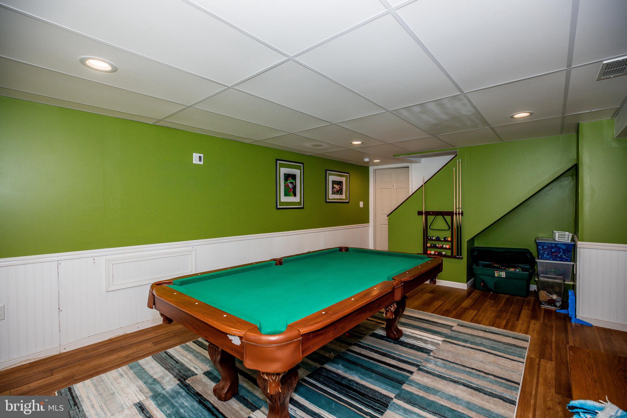 3310 Rothsville Road Akron, PA 17501 - Photo 36 of 44