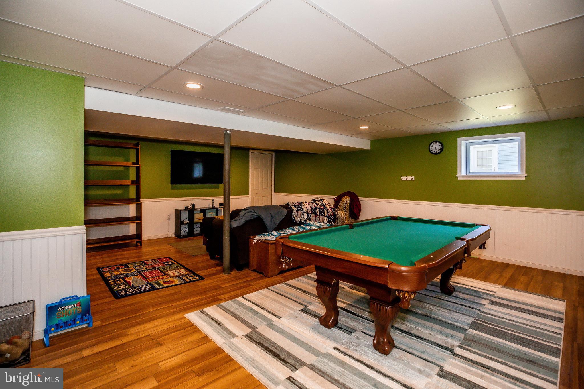 3310 Rothsville Road Akron, PA 17501 - Photo 37 of 44