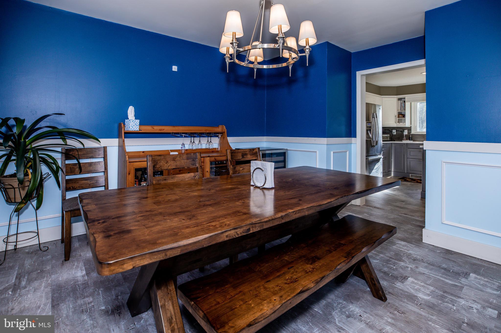 3310 Rothsville Road Akron, PA 17501 - Photo 5 of 44