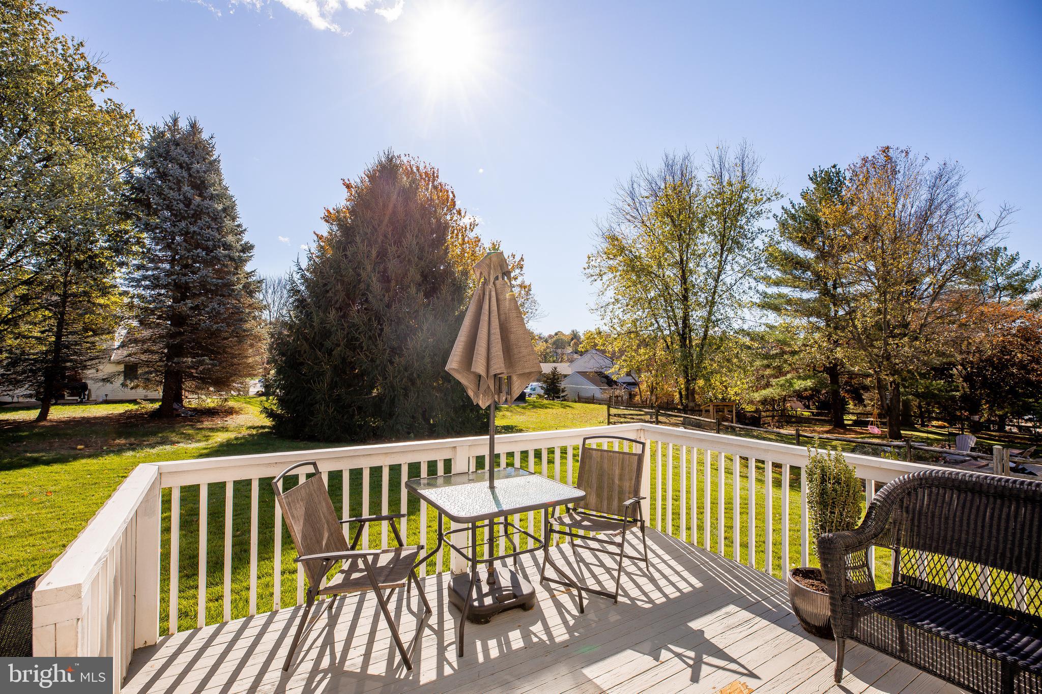 3310 Rothsville Road Akron, PA 17501 - Photo 43 of 44