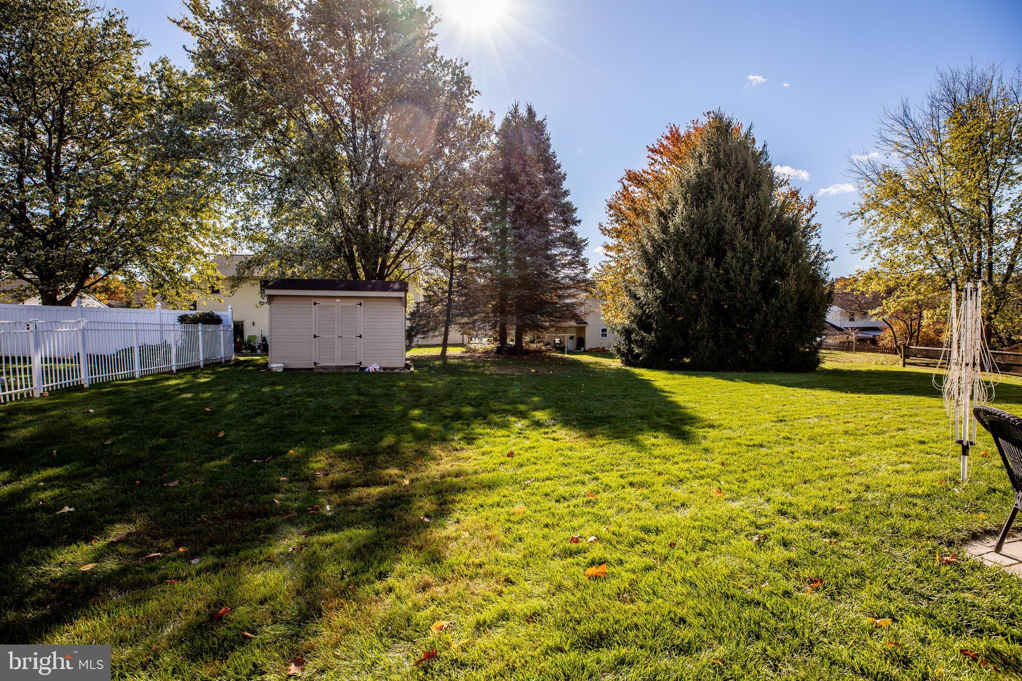 3310 Rothsville Road Akron, PA 17501 - Photo 44 of 44