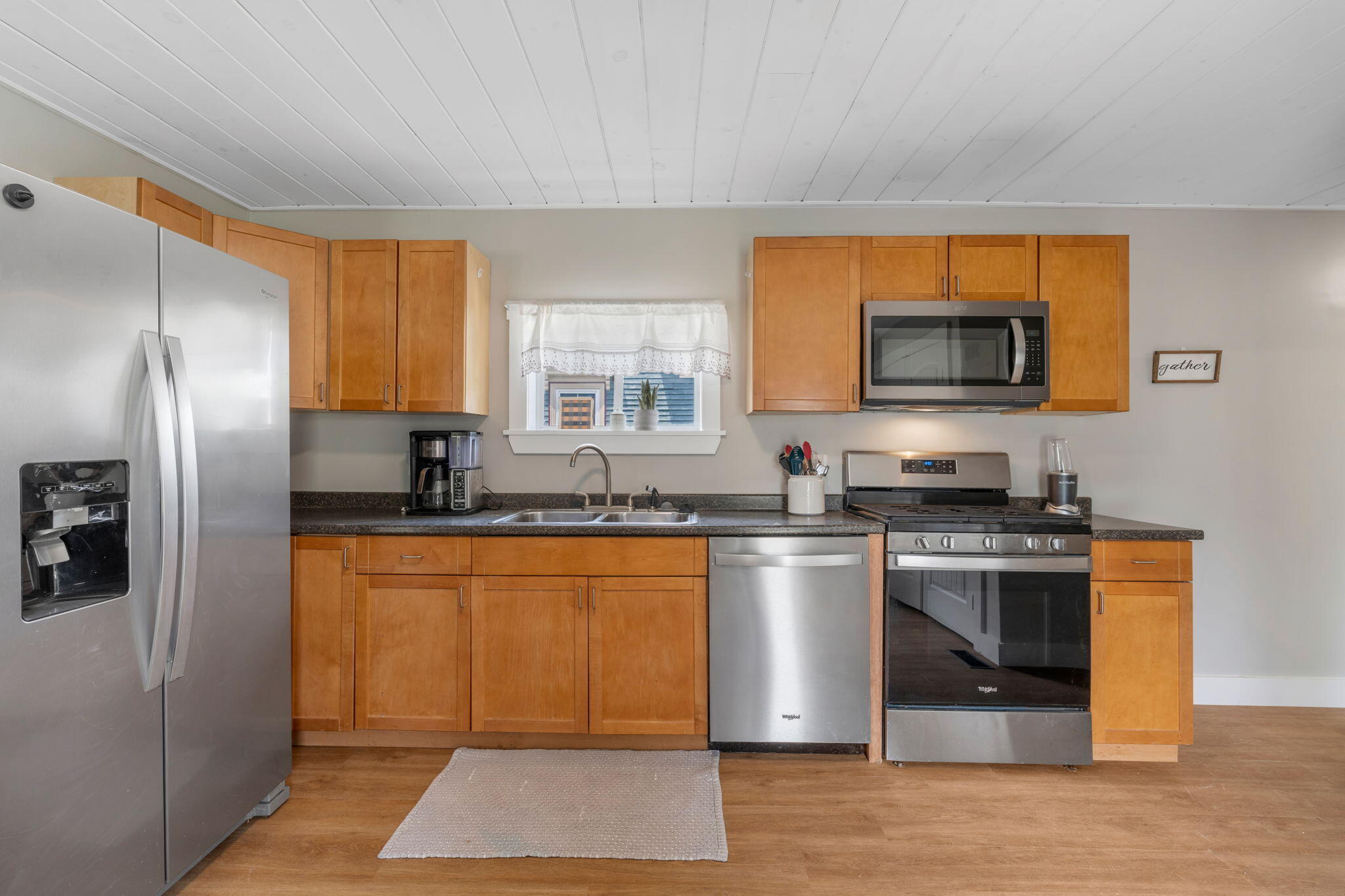 92 State Street Brewer, ME 04412 - Photo 49 of 70 39-web-or-mls-92-state-st