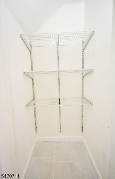 1324 George Street Plainfield, NJ 07062 - Photo 9 of 24 a view of a room