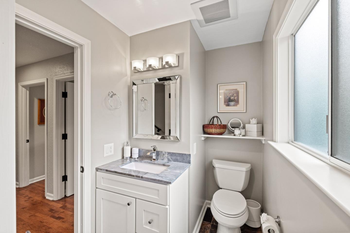 3035 Ribera Road Carmel, CA 93923 - Photo 32 of 45 Gallery Image 32